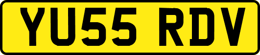 YU55RDV