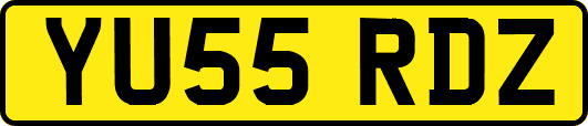 YU55RDZ