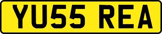 YU55REA
