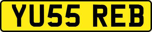 YU55REB