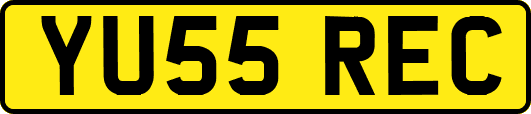 YU55REC