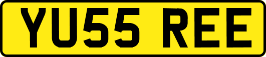 YU55REE
