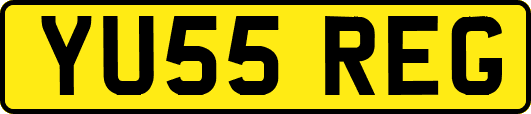 YU55REG
