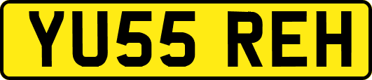YU55REH
