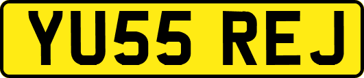 YU55REJ