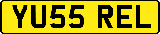 YU55REL