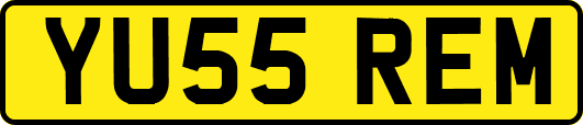 YU55REM