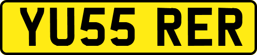 YU55RER