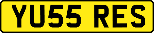 YU55RES