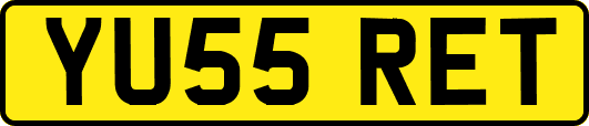 YU55RET