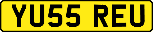 YU55REU