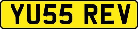 YU55REV
