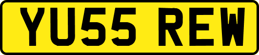 YU55REW