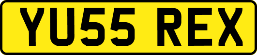 YU55REX