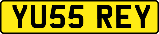 YU55REY