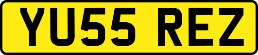 YU55REZ