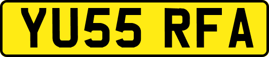YU55RFA