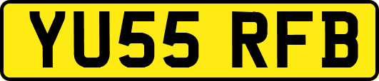 YU55RFB