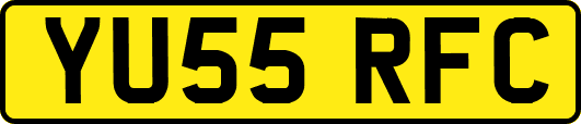 YU55RFC