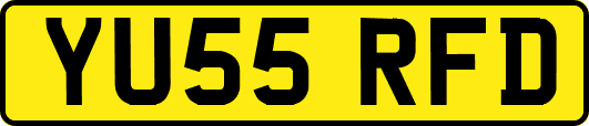 YU55RFD