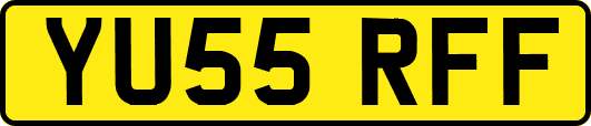 YU55RFF