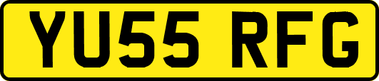 YU55RFG