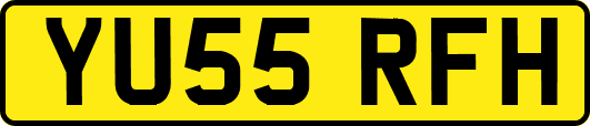 YU55RFH