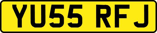 YU55RFJ