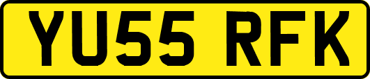 YU55RFK