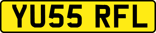 YU55RFL
