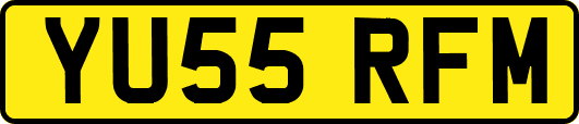 YU55RFM