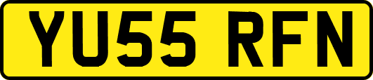 YU55RFN