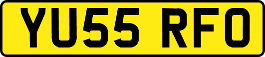 YU55RFO