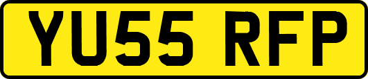 YU55RFP