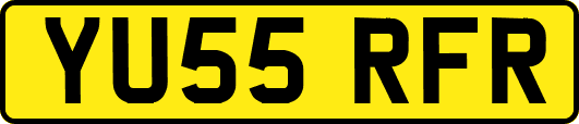 YU55RFR