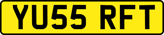 YU55RFT