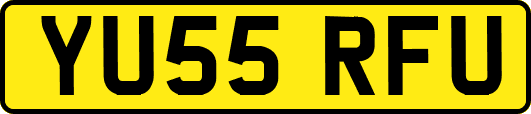 YU55RFU