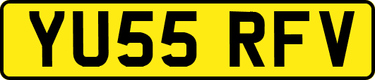 YU55RFV
