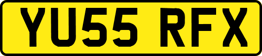 YU55RFX