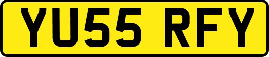 YU55RFY
