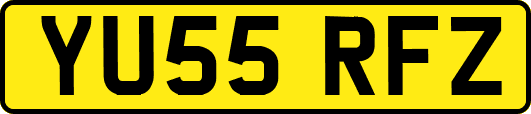 YU55RFZ