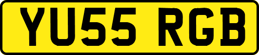 YU55RGB