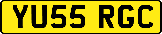 YU55RGC