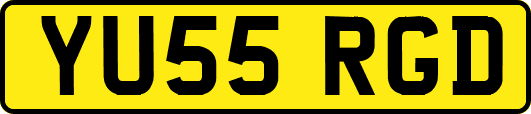YU55RGD