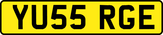 YU55RGE