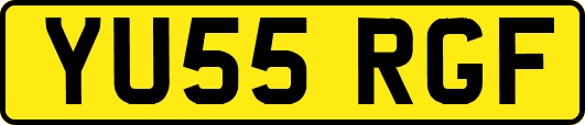 YU55RGF