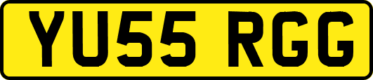 YU55RGG