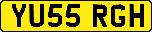 YU55RGH