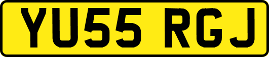 YU55RGJ