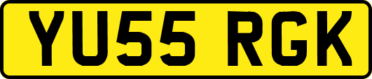 YU55RGK